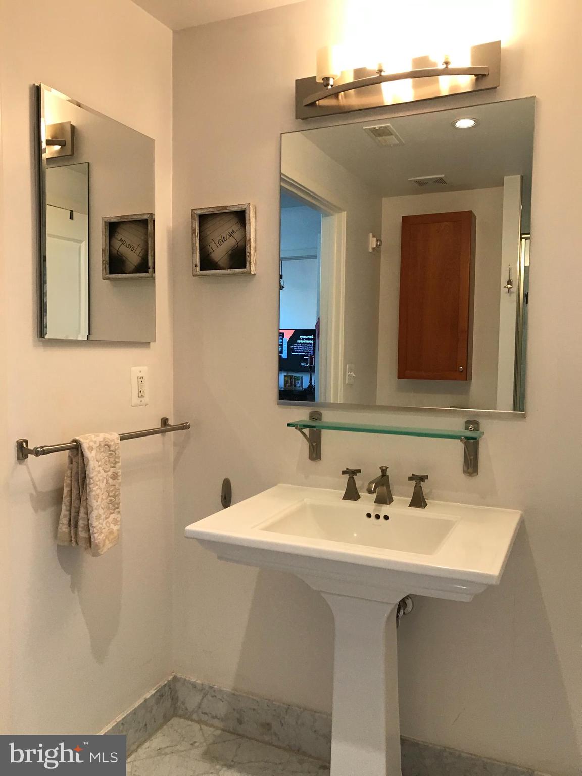 4301 Military Road Northwest, Unit 208 Washington, DC 20015 - Photo 12 of 31
