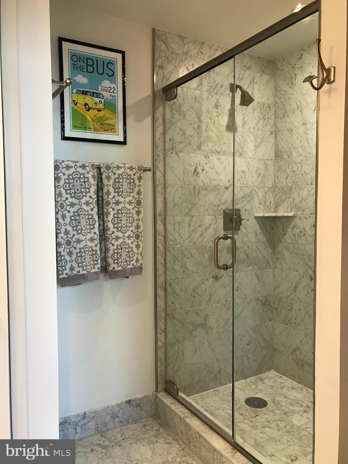 4301 Military Road Northwest, Unit 208 Washington, DC 20015 - Photo 13 of 31