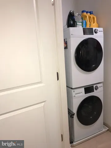 $3,350 | 4301 Military Road Northwest, Unit 208, Washington, DC 20015