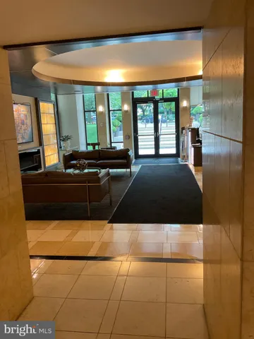 $3,350 | 4301 Military Road Northwest, Unit 208, Washington, DC 20015