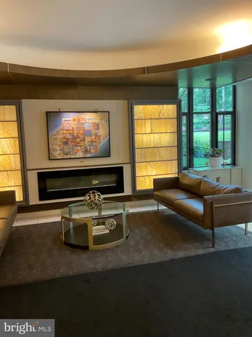 $3,350 | 4301 Military Road Northwest, Unit 208, Washington, DC 20015