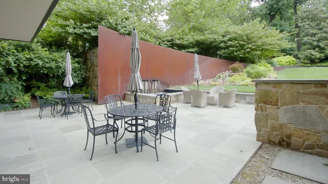 $3,350 | 4301 Military Road Northwest, Unit 208, Washington, DC 20015