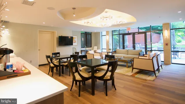 $3,350 | 4301 Military Road Northwest, Unit 208, Washington, DC 20015