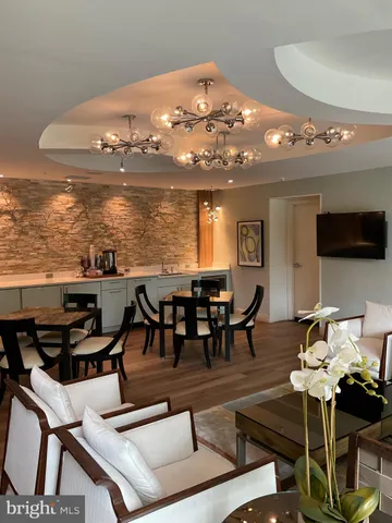 $3,350 | 4301 Military Road Northwest, Unit 208, Washington, DC 20015