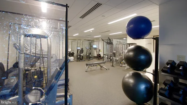 $3,350 | 4301 Military Road Northwest, Unit 208, Washington, DC 20015