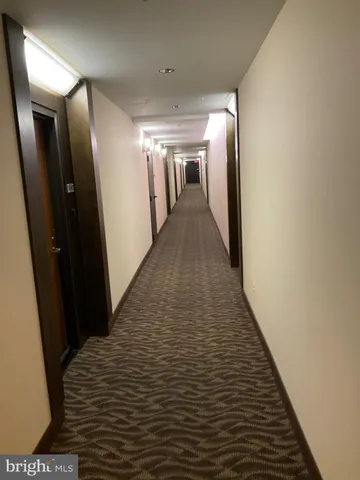 $3,350 | 4301 Military Road Northwest, Unit 208, Washington, DC 20015