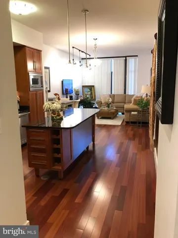 $3,350 | 4301 Military Road Northwest, Unit 208, Washington, DC 20015