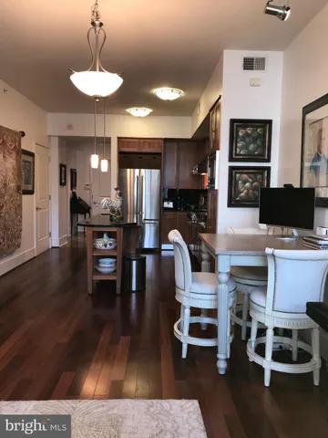 $3,350 | 4301 Military Road Northwest, Unit 208, Washington, DC 20015