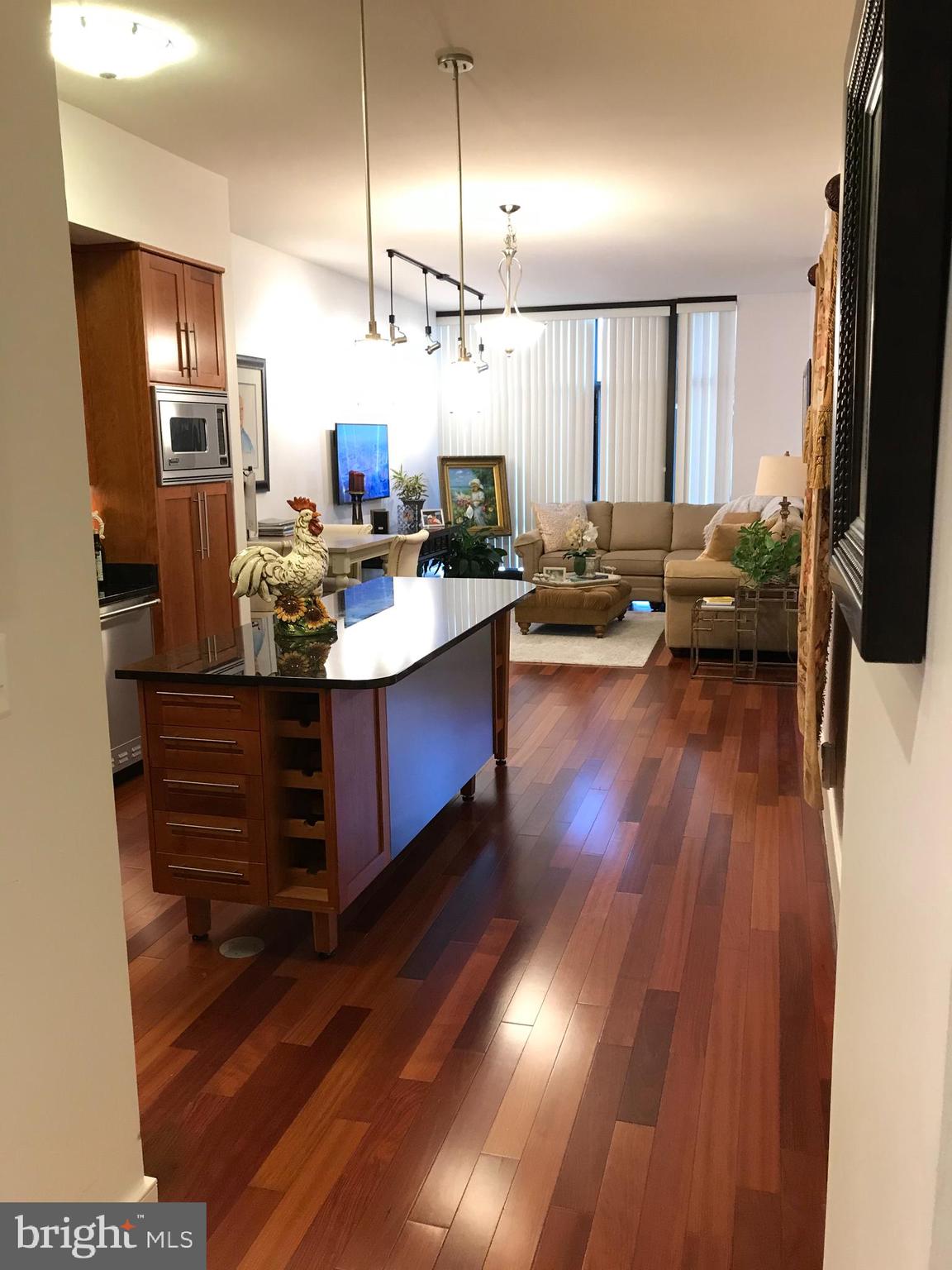 4301 Military Road Northwest, Unit 208 Washington, DC 20015 - Photo 6 of 31