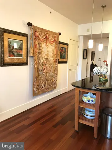 $3,350 | 4301 Military Road Northwest, Unit 208, Washington, DC 20015