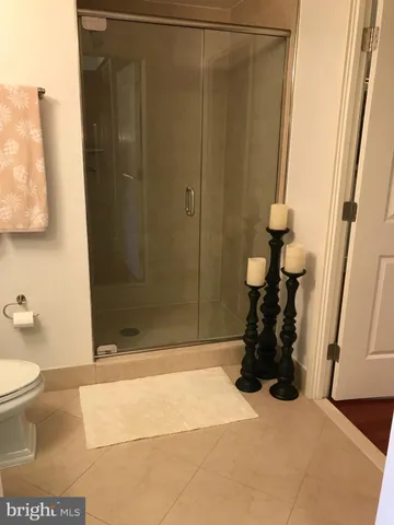 $3,350 | 4301 Military Road Northwest, Unit 208, Washington, DC 20015