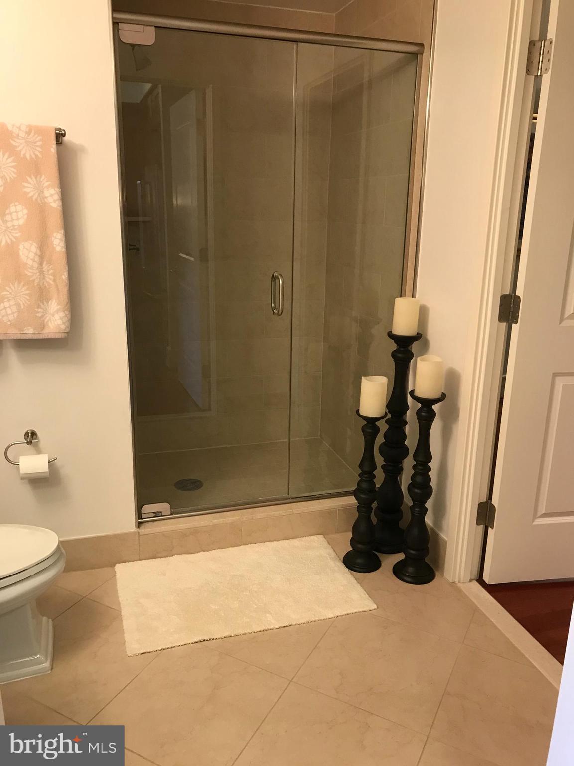 4301 Military Road Northwest, Unit 208 Washington, DC 20015 - Photo 10 of 31