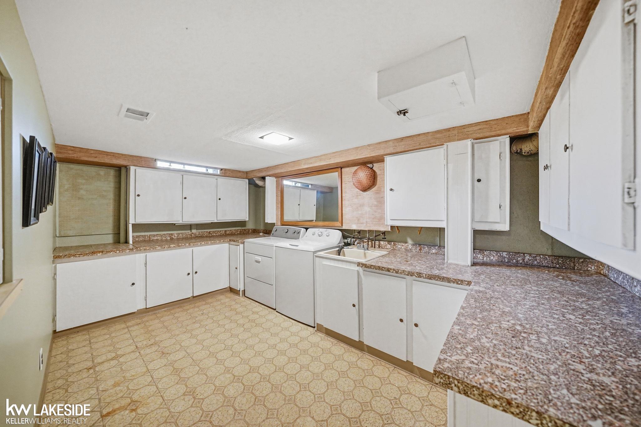 25318 Rubin Road Warren, MI 48089 - Photo 29 of 39 Gallery Image 29