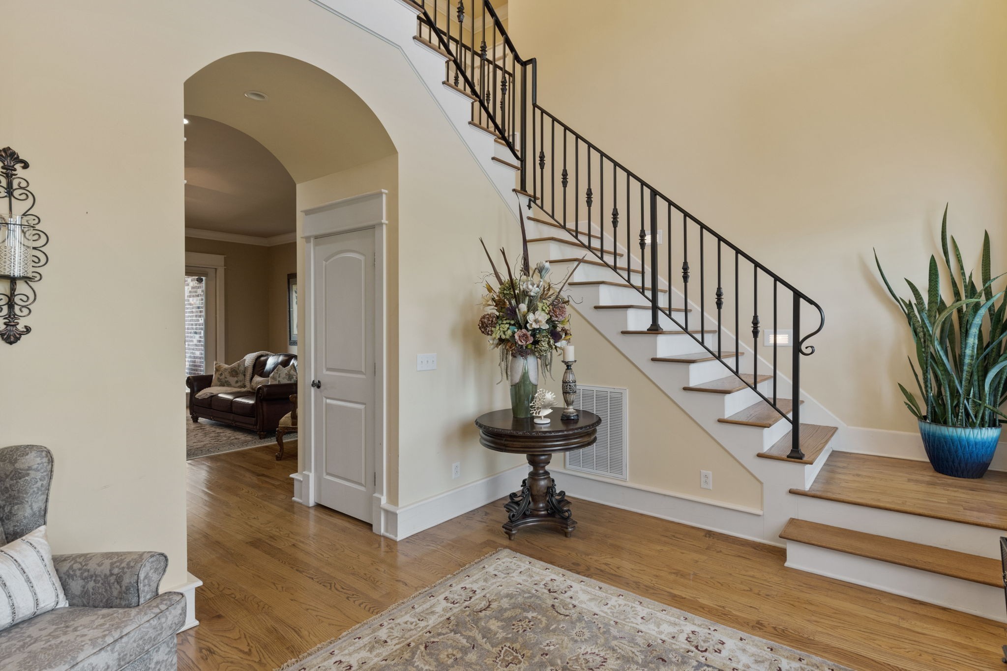 8288 Guthrie Road Cross Plains, TN 37049 - Photo 5 of 100