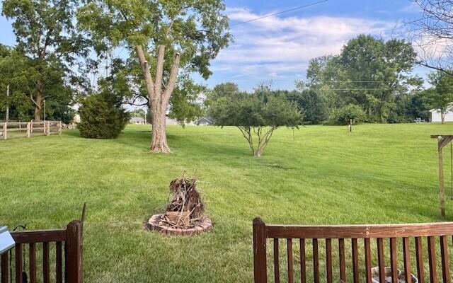 7050 Hopeful Road Florence, KY 41042 - Photo 23 of 25 View