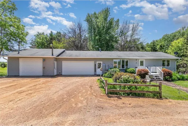 $799,900 | 11841 250th Street West, Belle Plaine, MN 56011