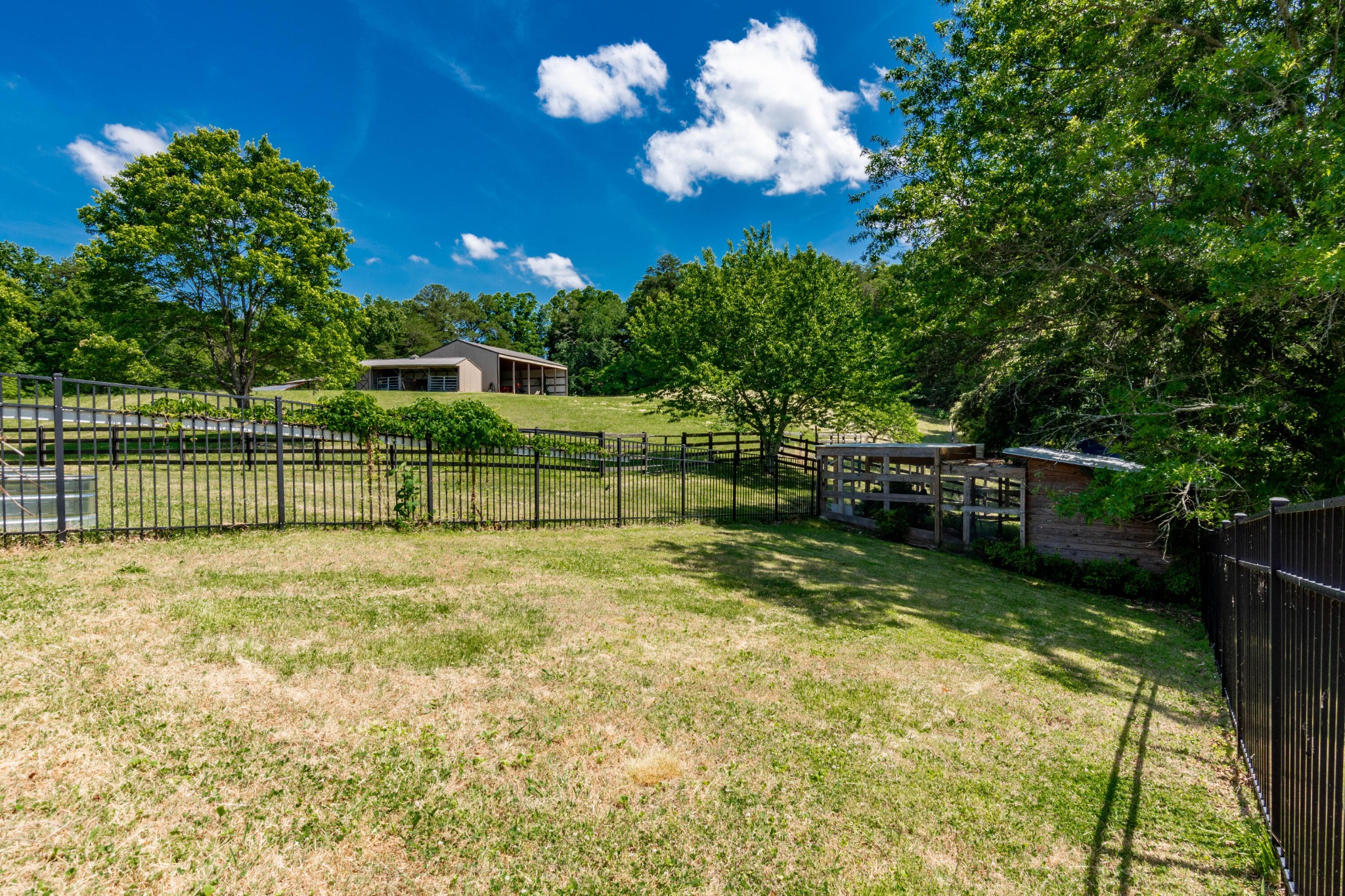 320 Crestview Lane Dayton, TN 37321 - Photo 51 of 65