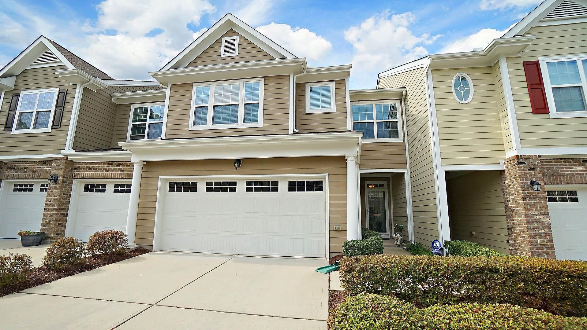 10115 Barnhart Way Raleigh, NC 27617 - Photo 60 of 60 Photo 60