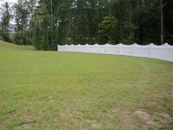 9 Carlson's Way Rutland, MA 01543 - Photo 11 of 16
