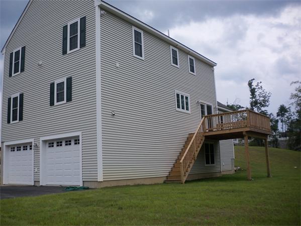 9 Carlson's Way Rutland, MA 01543 - Photo 12 of 16