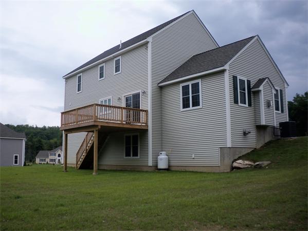 9 Carlson's Way Rutland, MA 01543 - Photo 13 of 16