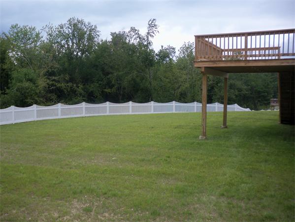 9 Carlson's Way Rutland, MA 01543 - Photo 14 of 16