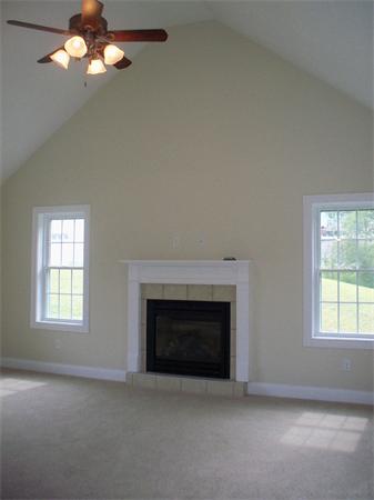 9 Carlson's Way Rutland, MA 01543 - Photo 6 of 16