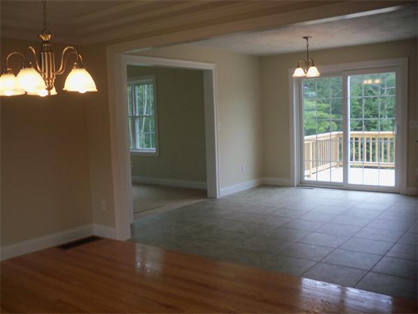 9 Carlson's Way Rutland, MA 01543 - Photo 7 of 16