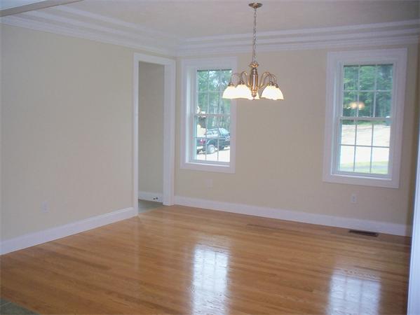 9 Carlson's Way Rutland, MA 01543 - Photo 8 of 16