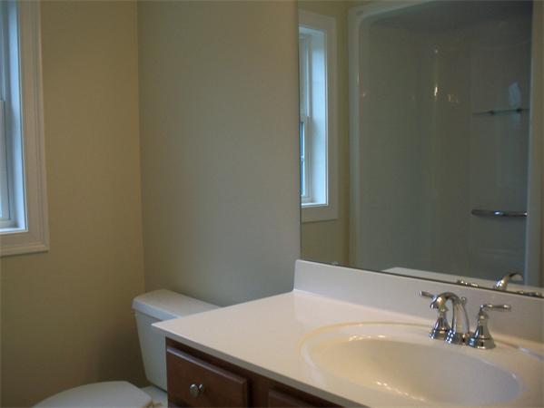 9 Carlson's Way Rutland, MA 01543 - Photo 9 of 16
