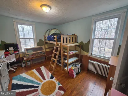 $549,000 | 700 Chaney Drive, Takoma Park, MD 20912