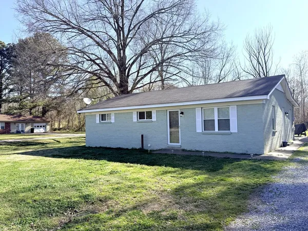 $170,000 | 78 Lakeview Road, Ripley, TN 38063