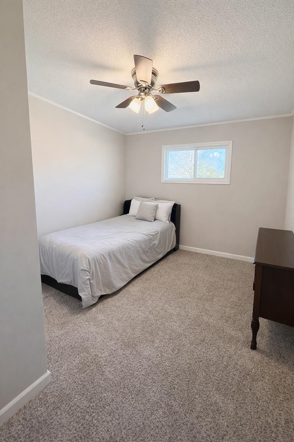 78 Lakeview Road Ripley, TN 38063 - Photo 11 of 13