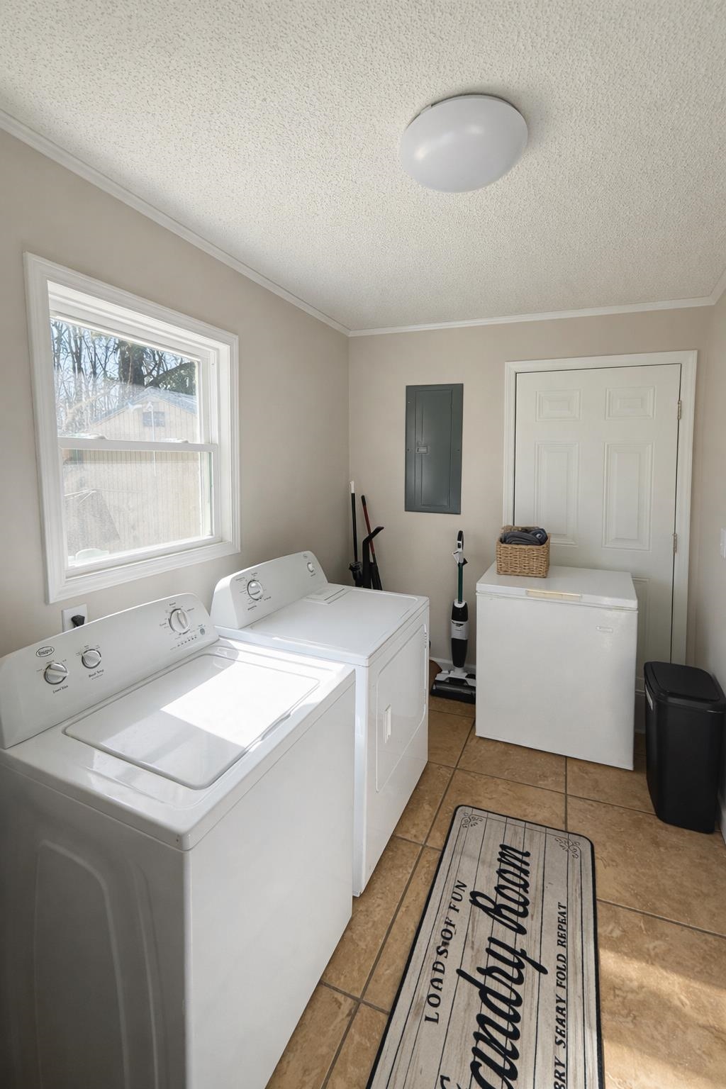 78 Lakeview Road Ripley, TN 38063 - Photo 12 of 13