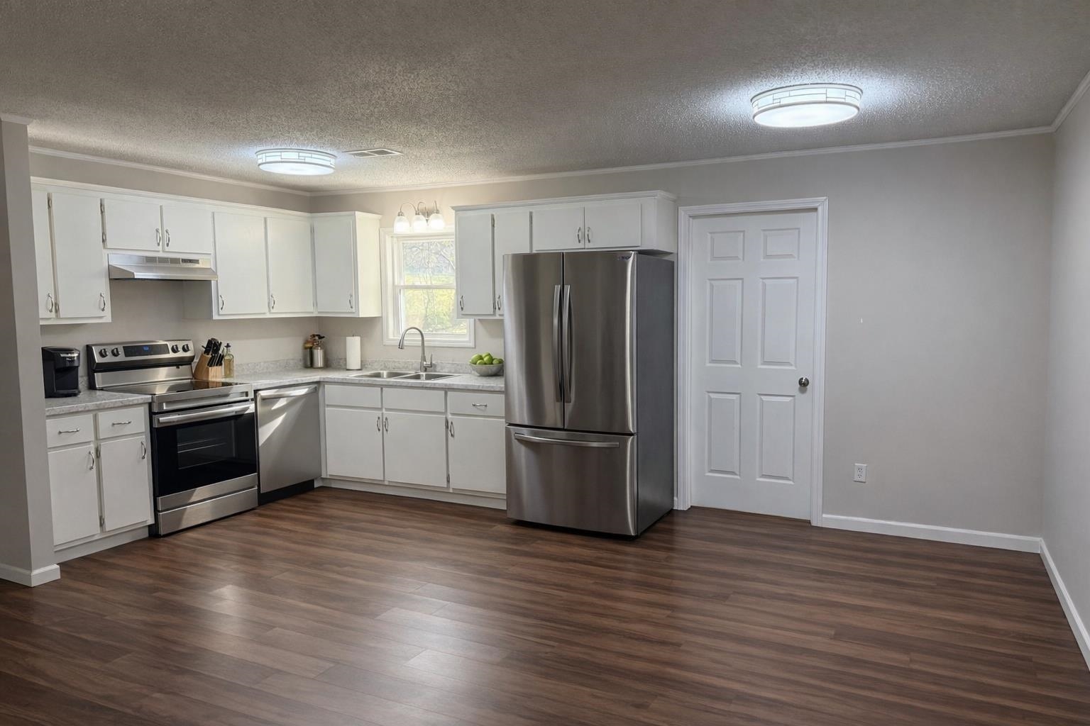 78 Lakeview Road Ripley, TN 38063 - Photo 13 of 13