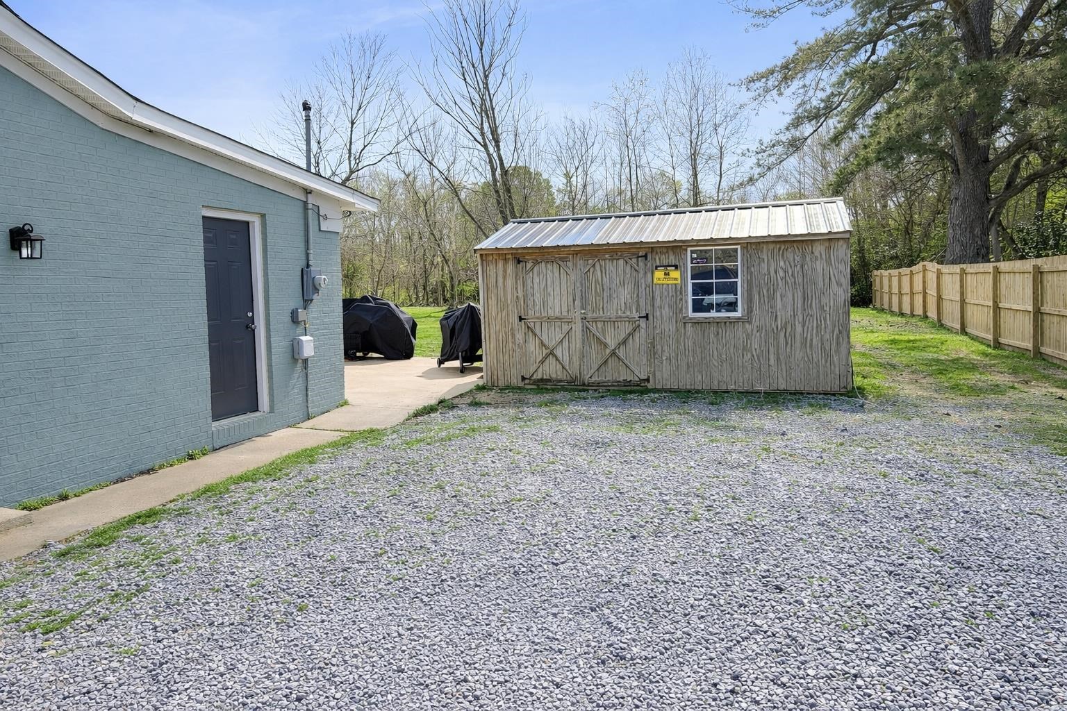 78 Lakeview Road Ripley, TN 38063 - Photo 2 of 13