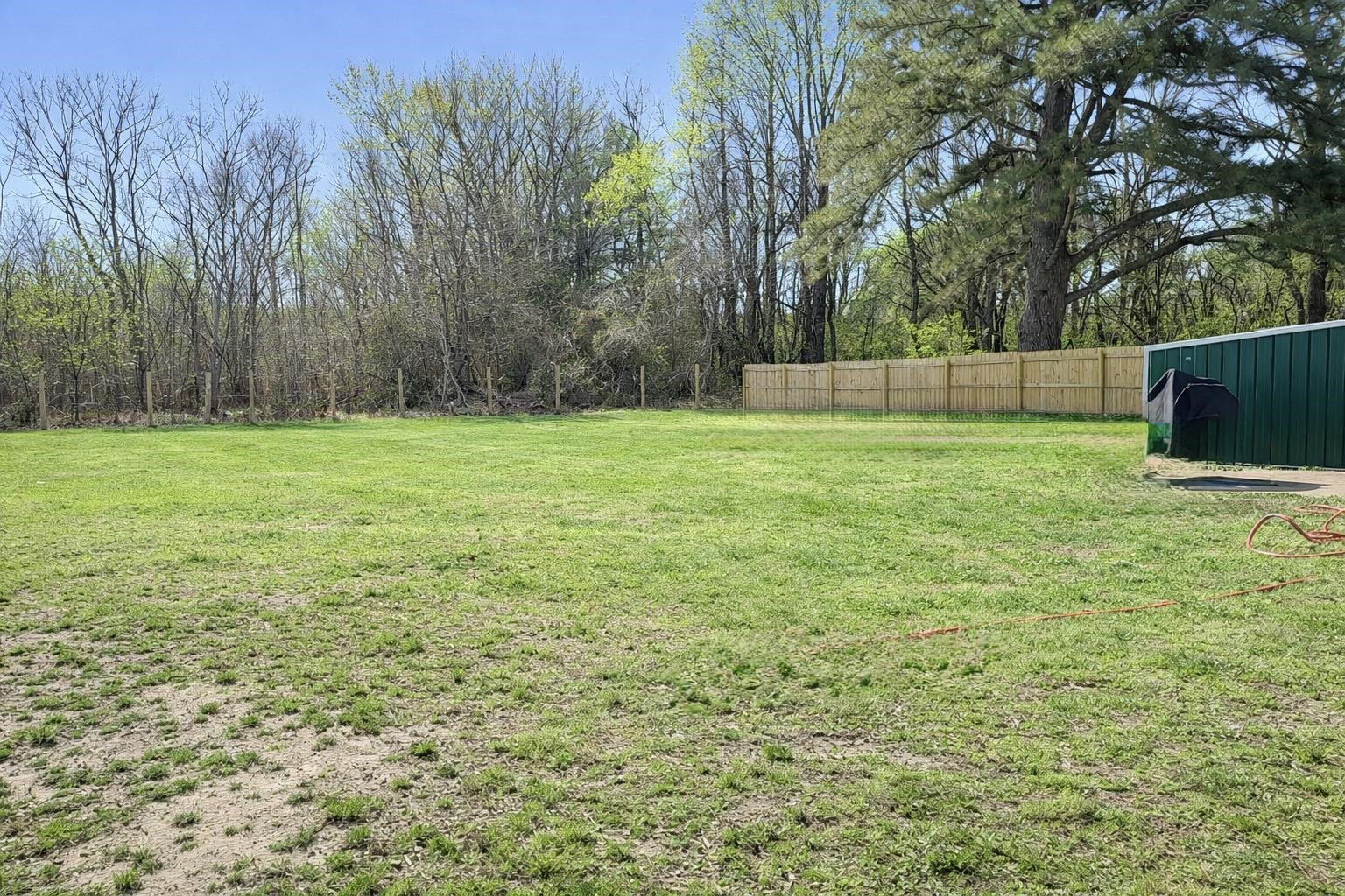 78 Lakeview Road Ripley, TN 38063 - Photo 4 of 13