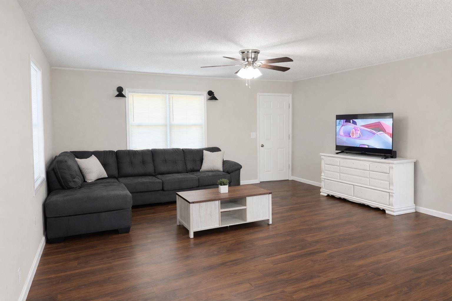 78 Lakeview Road Ripley, TN 38063 - Photo 6 of 13