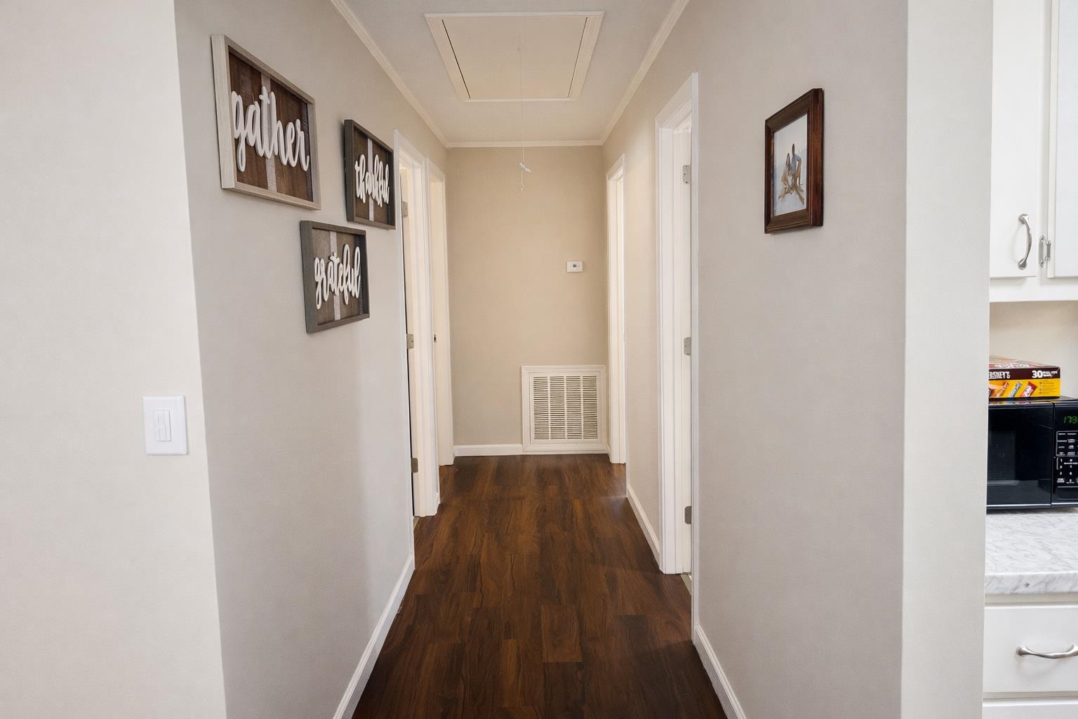 78 Lakeview Road Ripley, TN 38063 - Photo 7 of 13