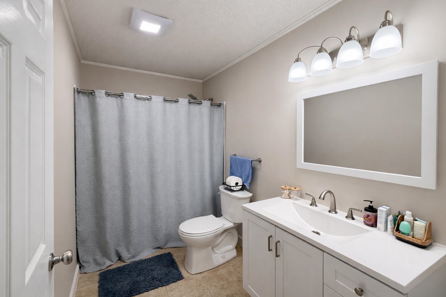 78 Lakeview Road Ripley, TN 38063 - Photo 8 of 13