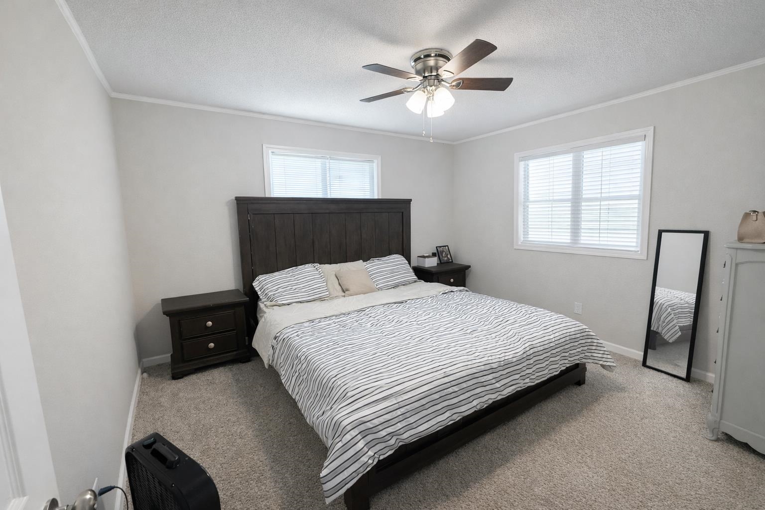 78 Lakeview Road Ripley, TN 38063 - Photo 9 of 13