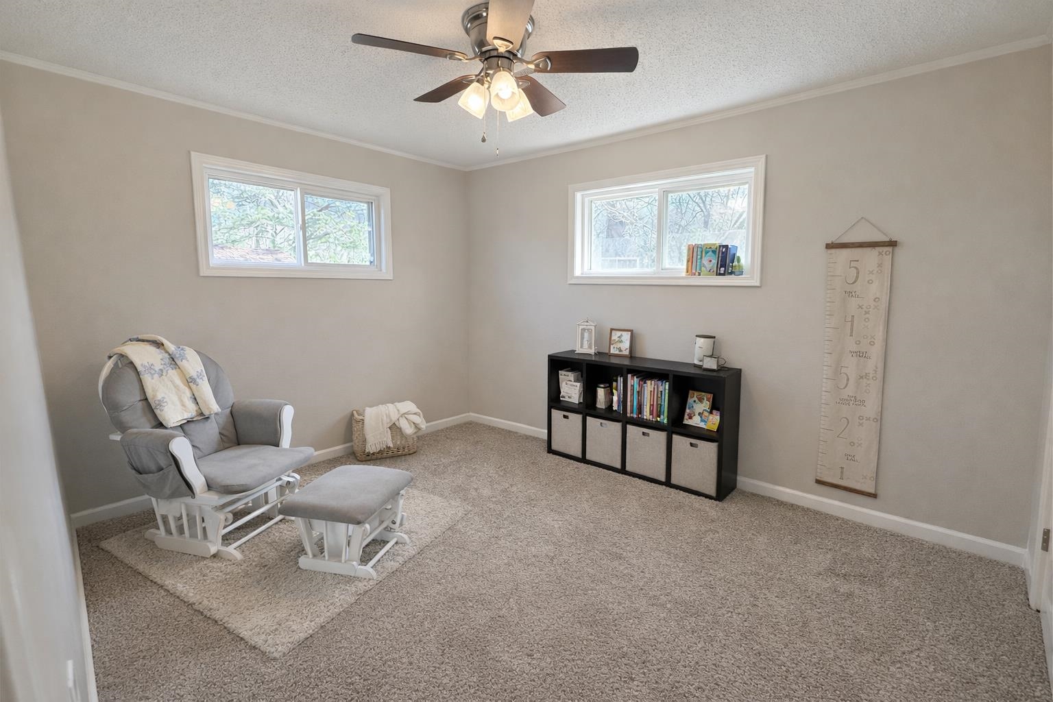 78 Lakeview Road Ripley, TN 38063 - Photo 10 of 13