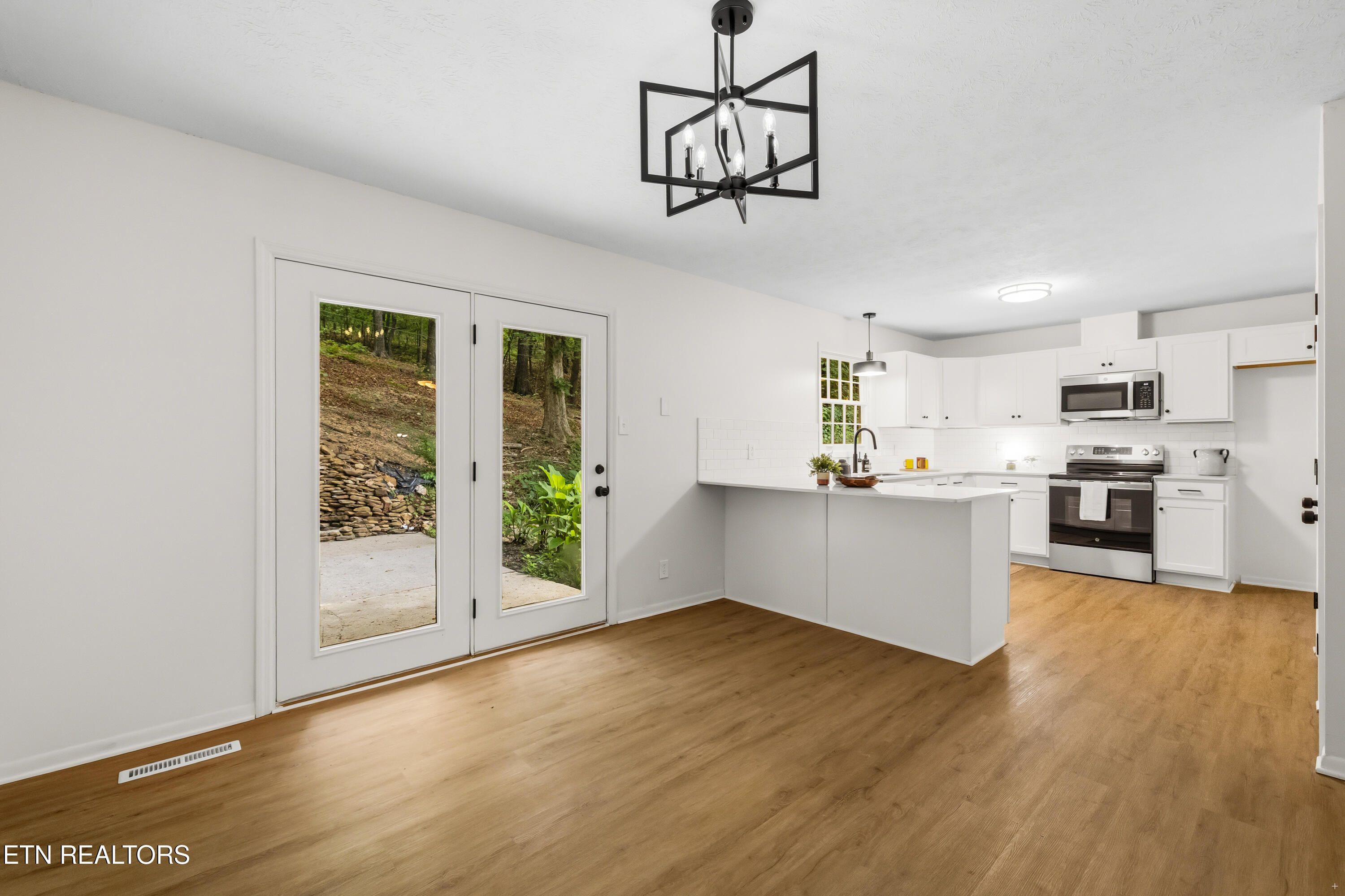 14 Monaco Lane Oak Ridge, TN 37830 - Photo 7 of 29 Positive Perceptions-7