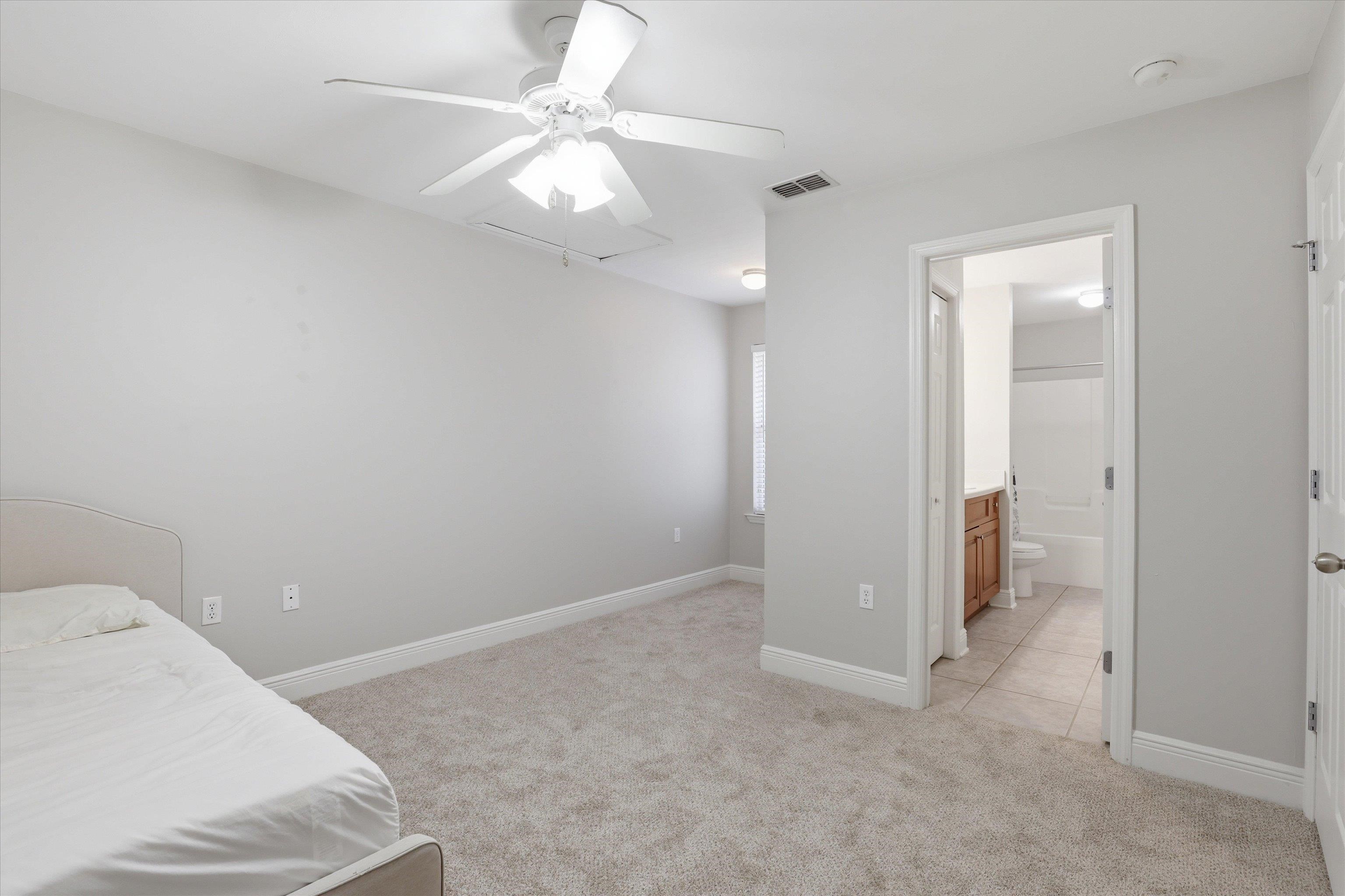 1575 Paul Russell Road, Unit 2804 Tallahassee, FL 32301 - Photo 21 of 28