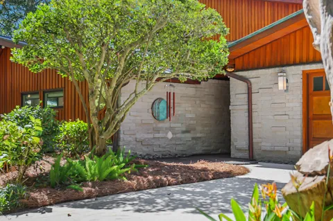 $1,999,000 | 901 Red Coat Run, Mount Pleasant, SC 29464