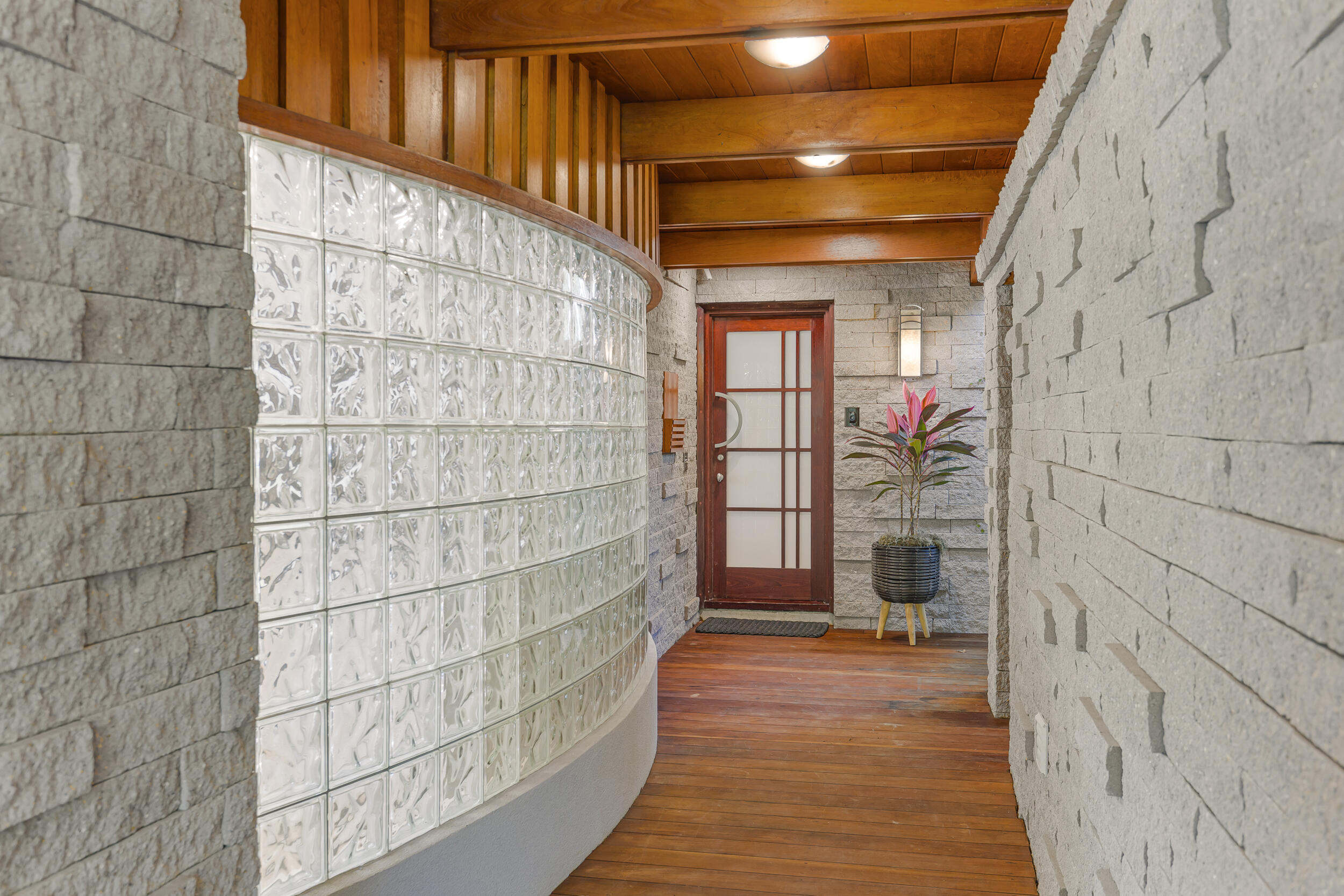 901 Red Coat Run Mount Pleasant, SC 29464 - Photo 12 of 79 97_3k2a1410