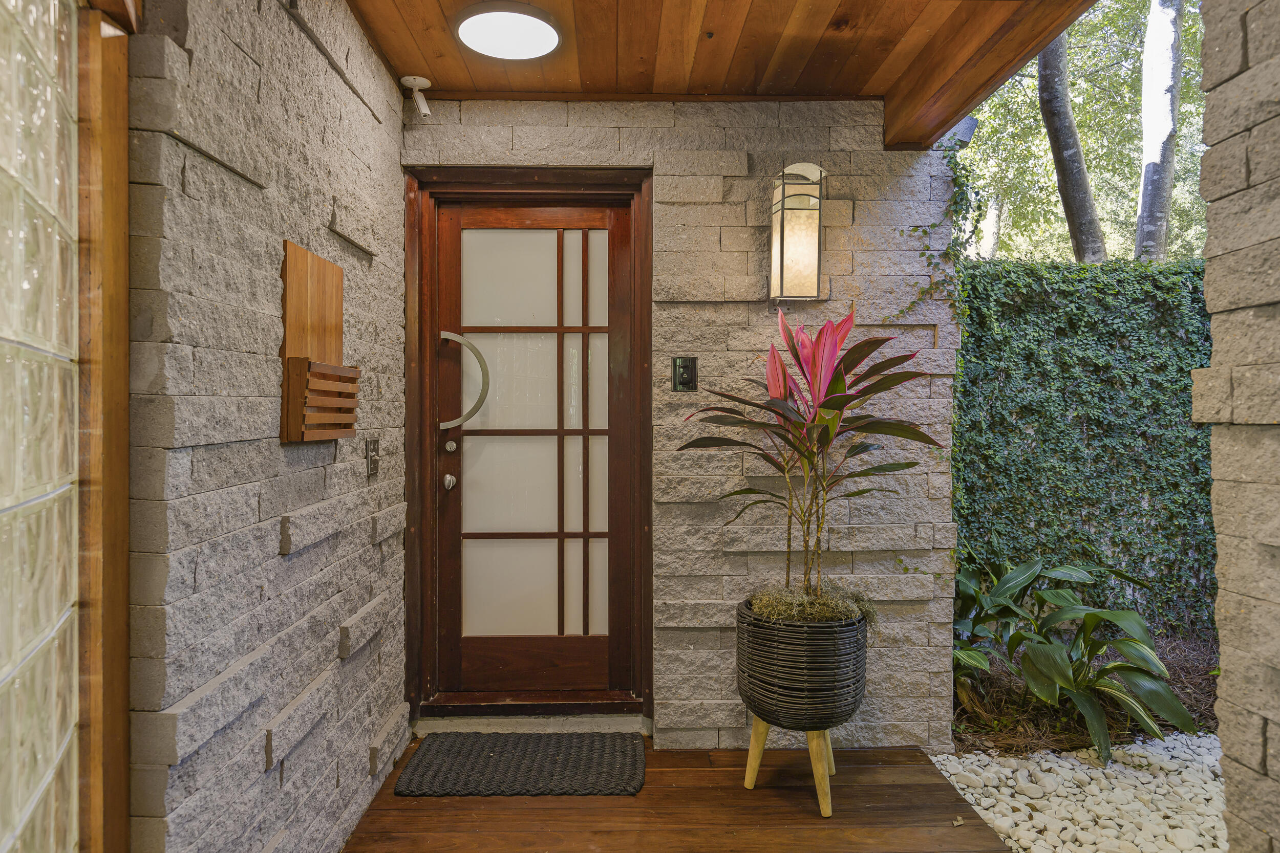 901 Red Coat Run Mount Pleasant, SC 29464 - Photo 13 of 79 98_3k2a1430