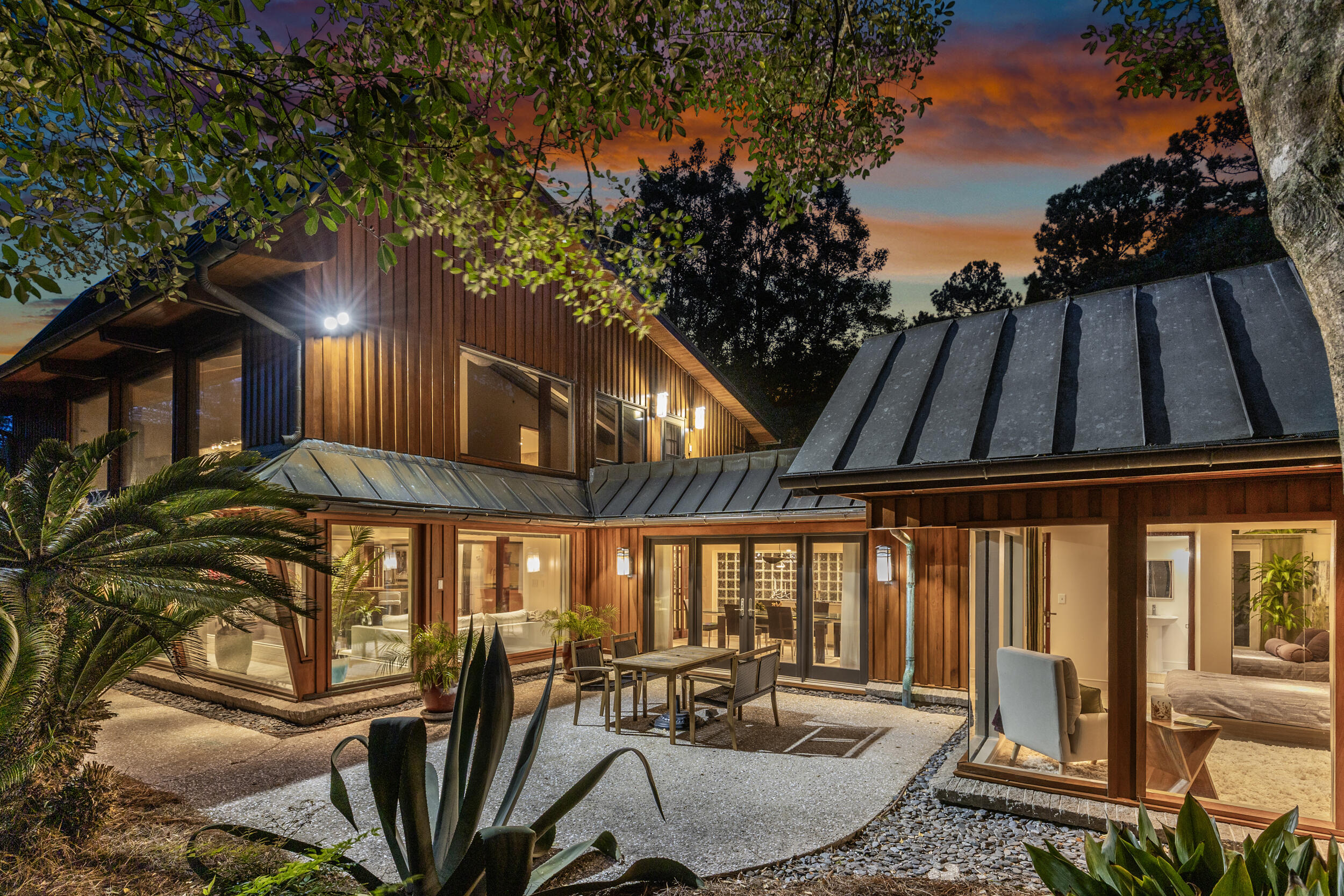 901 Red Coat Run Mount Pleasant, SC 29464 - Photo 14 of 79 171_3k2a4142