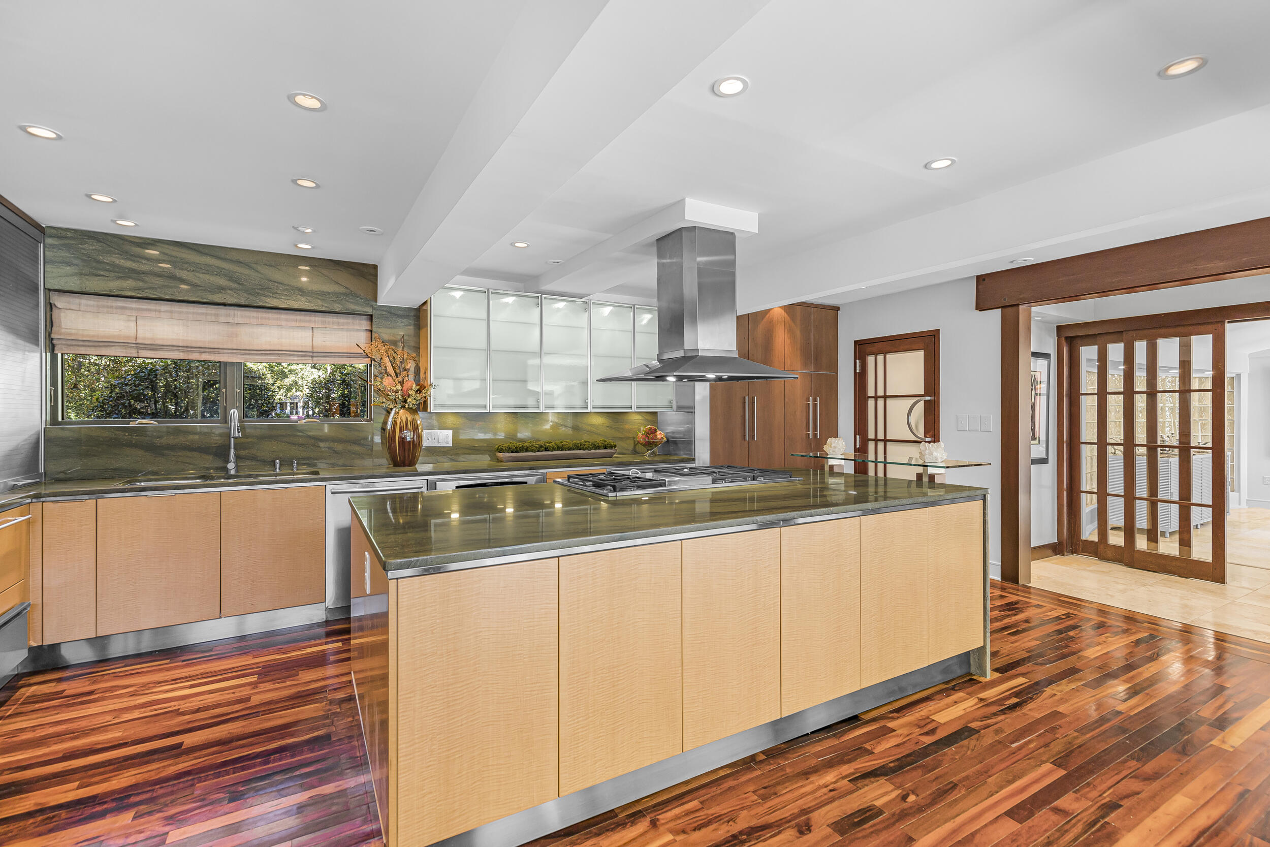 901 Red Coat Run Mount Pleasant, SC 29464 - Photo 18 of 79 103_3k2a1494