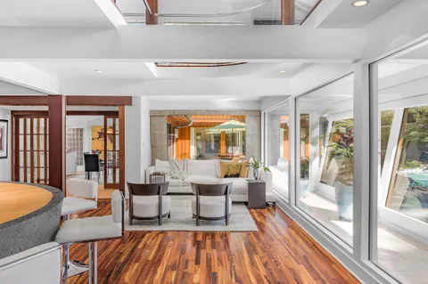 $1,999,000 | 901 Red Coat Run, Mount Pleasant, SC 29464